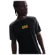Nike Ανδρική κοντομάνικη μπλούζα City Berlin Marathon Stride Dri-Fit Tee Nike Ανδρική κοντομάνικη μπλούζα City Berlin Marathon Stride Dri-Fit Tee